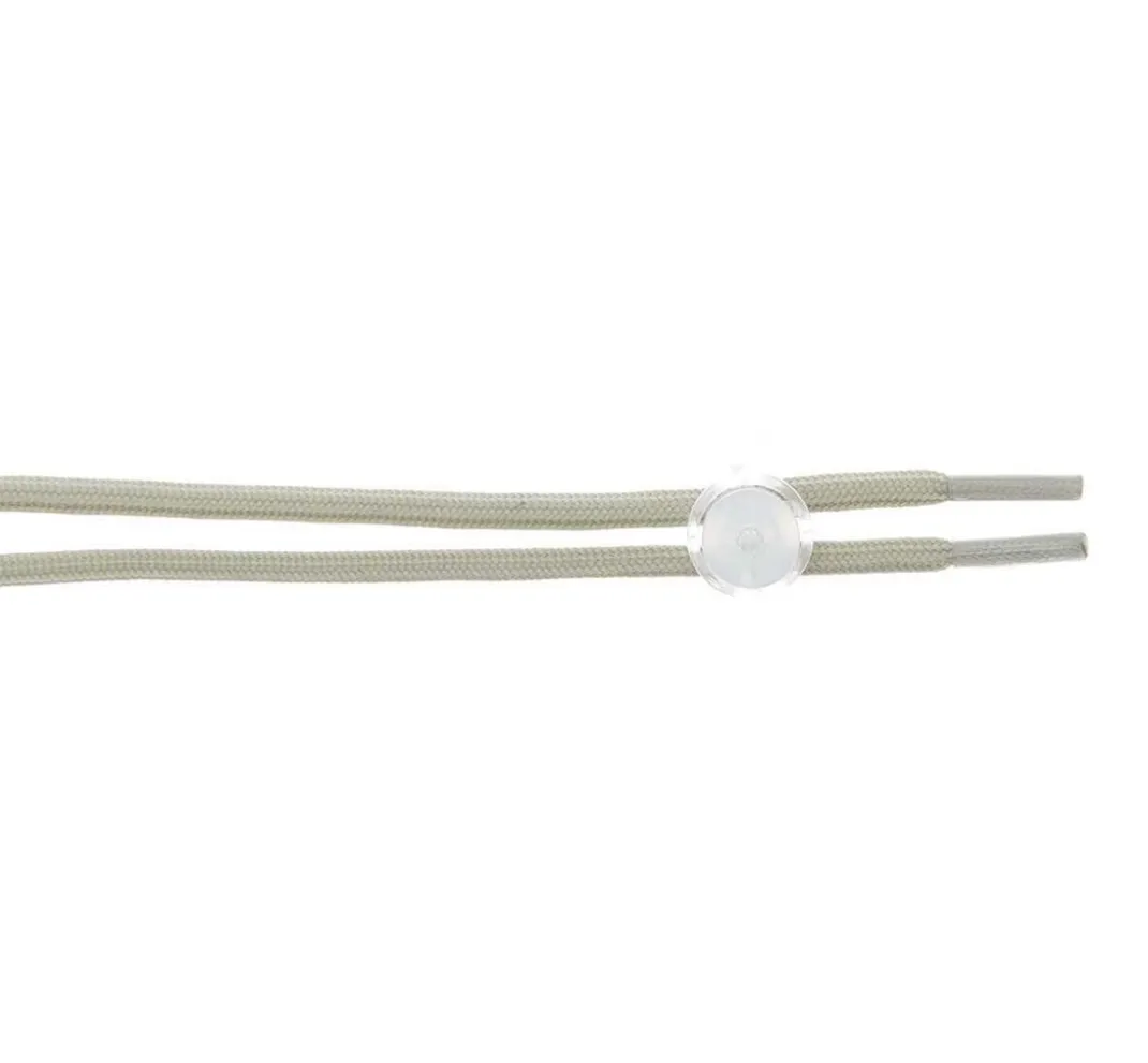 Kinder Rico Design Weitere Verbindungen & Verschlüsse|Itoshii>itoshii Schmuck-Verschlüsse