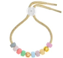Kinder Rico Design Weitere Verbindungen & Verschlüsse|Itoshii><noscript><img width=