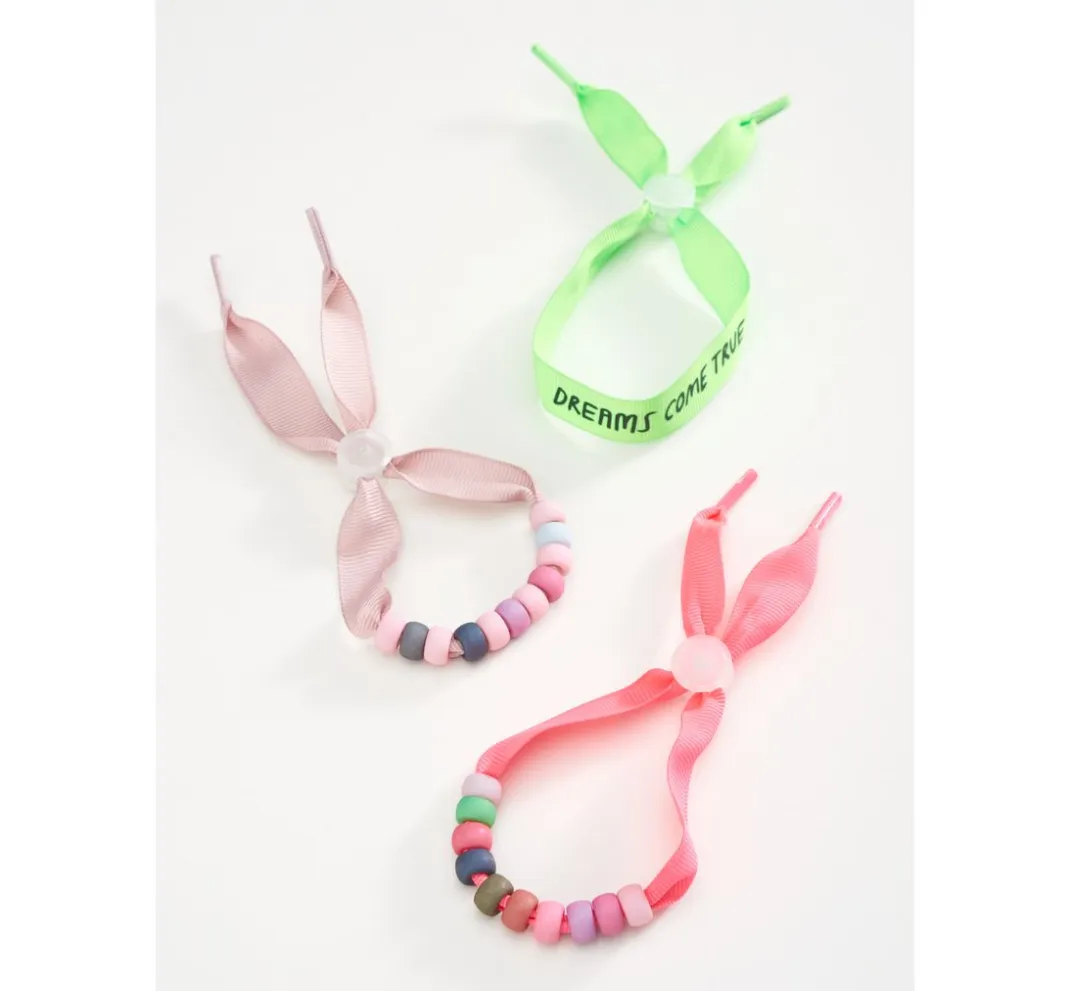 Kinder Rico Design Weitere Verbindungen & Verschlüsse|Itoshii>itoshii Schmuck-Verschlüsse