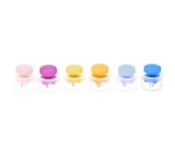 Kinder Rico Design Weitere Verbindungen & Verschlüsse|Itoshii><noscript><img width=