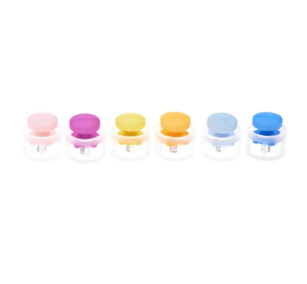 Kinder Rico Design Weitere Verbindungen & Verschlüsse|Itoshii>itoshii Schmuck-Verschlüsse