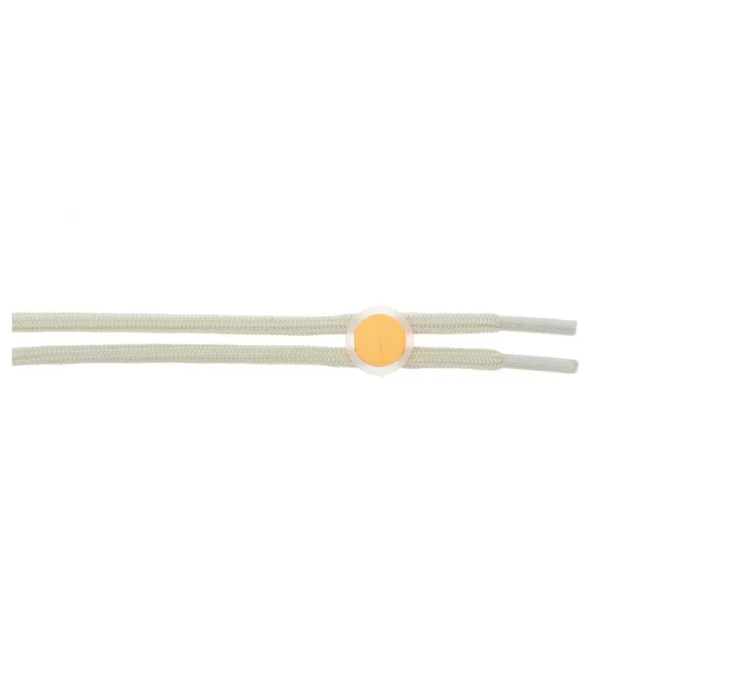 Kinder Rico Design Weitere Verbindungen & Verschlüsse|Itoshii>itoshii Schmuck-Verschlüsse