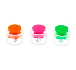 Kinder Rico Design Weitere Verbindungen & Verschlüsse|Itoshii><noscript><img width=