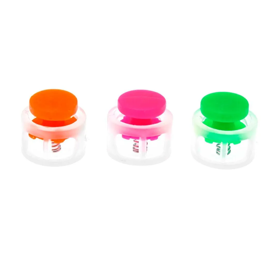 Kinder Rico Design Weitere Verbindungen & Verschlüsse|Itoshii>itoshii Schmuck-Verschlüsse