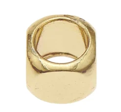 Kinder Rico Design Itoshii|Metallperlen><noscript><img width=