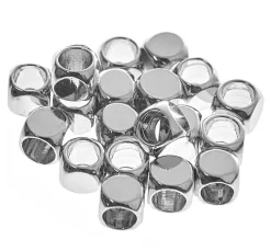 Kinder Rico Design Itoshii|Metallperlen><noscript><img width=