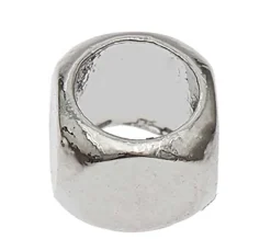 Kinder Rico Design Itoshii|Metallperlen><noscript><img width=