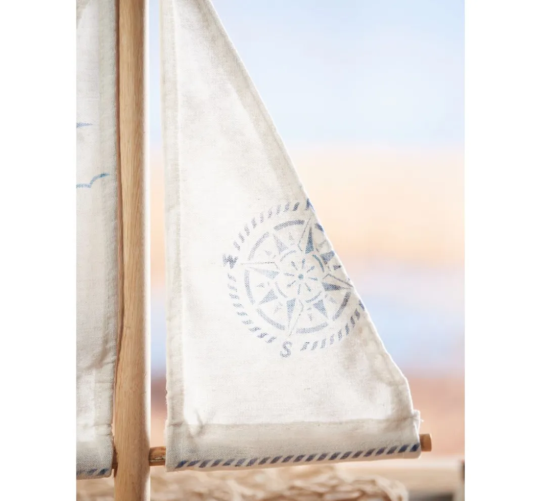 IZINK Weiteres Malzubehör|Textil-Design>Textil-Stempelkissen