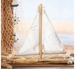 IZINK Weiteres Malzubehör|Textil-Design><noscript><img width=