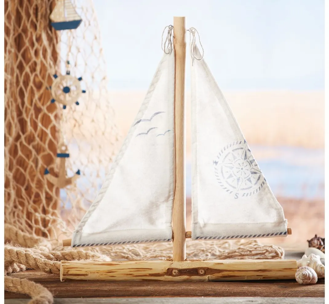 IZINK Weiteres Malzubehör|Textil-Design>Textil-Stempelkissen