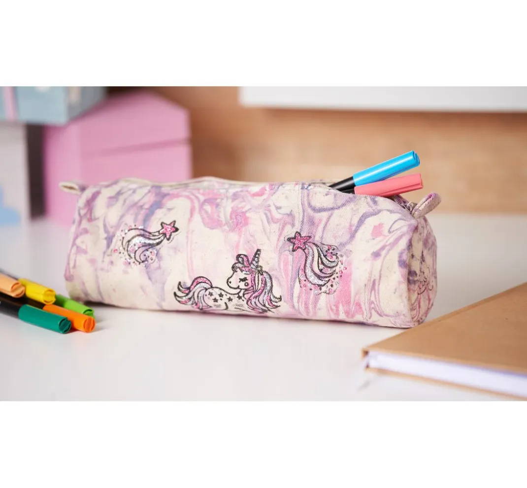 IZINK Weiteres Malzubehör|Textil-Design>Textil-Stempelkissen
