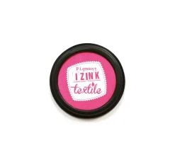 IZINK Weiteres Malzubehör|Textil-Design><noscript><img width=