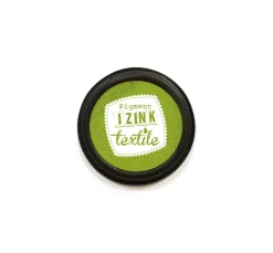 IZINK Weiteres Malzubehör|Textil-Design><noscript><img width=