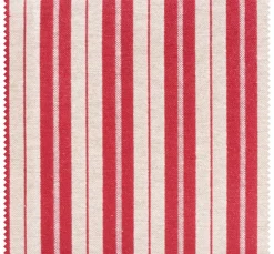 VBS Marktplatz Jacquard- & Gobelinstoff|Stoff Meterware>Jacquard-Stoff "Streifen"