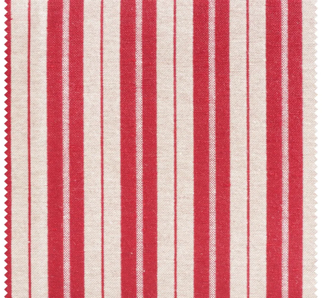 VBS Marktplatz Jacquard- & Gobelinstoff|Stoff Meterware>Jacquard-Stoff "Streifen"
