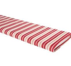 VBS Marktplatz Jacquard- & Gobelinstoff|Stoff Meterware>Jacquard-Stoff "Streifen"