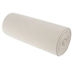 VBS Marktplatz Jerseystoff|Bündchenstoff><noscript><img width=