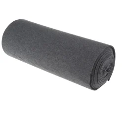 VBS Marktplatz Jerseystoff|Bündchenstoff><noscript><img width=
