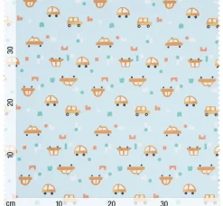 Kinder VBS Marktplatz Kinderstoffe|Jerseystoff><noscript><img width=