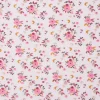 Kinder VBS Marktplatz Stoff Meterware|Kinderstoffe>Jersey-Stoff "Blomma"