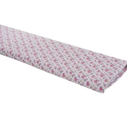 Kinder VBS Marktplatz Stoff Meterware|Kinderstoffe>Jersey-Stoff "Blomma"