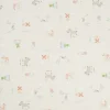 Kinder VBS Marktplatz Kinderstoffe|Jerseystoff>Jersey-Stoff "Bobo Farm"