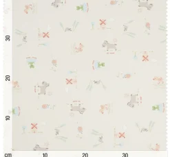 Kinder VBS Marktplatz Kinderstoffe|Jerseystoff><noscript><img width=