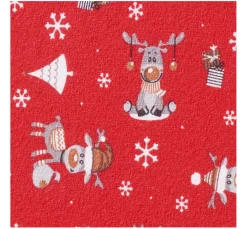 VBS Marktplatz Jerseystoff|Stoff Meterware><noscript><img width=