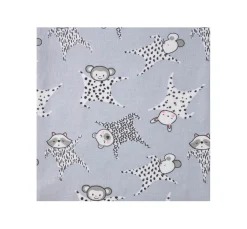 Kinder VBS Marktplatz Kinderstoffe|Jerseystoff>Jersey-Stoff "Floppy"