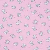 Kinder VBS Marktplatz Kinderstoffe|Jerseystoff>Jersey-Stoff "Kleine Elefanten"