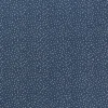 VBS Marktplatz Jerseystoff|Stoff Meterware>Jersey-Stoff "Konfetti-Streifen Jeans-Blau"