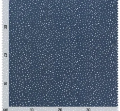 VBS Marktplatz Jerseystoff|Stoff Meterware><noscript><img width=