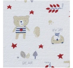 VBS Marktplatz Jerseystoff|Stoff Meterware><noscript><img width=