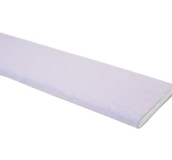 Rico Design Jerseystoff|Stoff Meterware><noscript><img width=