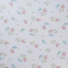 VBS Marktplatz Jerseystoff|Stoff Meterware>Jersey-Stoff "Mäuse"