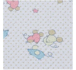 VBS Marktplatz Jerseystoff|Stoff Meterware><noscript><img width=