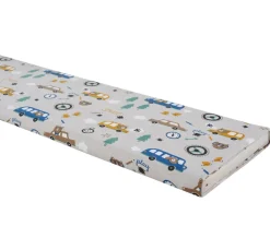 VBS Marktplatz Stoff Meterware|Jerseystoff>Jersey-Stoff "Pistenraudis"