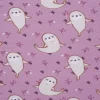 Kinder VBS Marktplatz Kinderstoffe|Jerseystoff>Jersey-Stoff "Sealy"