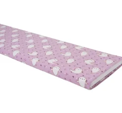 Kinder VBS Marktplatz Kinderstoffe|Jerseystoff>Jersey-Stoff "Sealy"