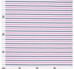 VBS Marktplatz Jerseystoff|Stoff Meterware><noscript><img width=