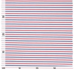 VBS Marktplatz Jerseystoff|Stoff Meterware><noscript><img width=