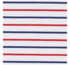 VBS Marktplatz Jerseystoff|Stoff Meterware><noscript><img width=