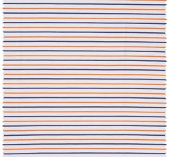 VBS Marktplatz Jerseystoff|Stoff Meterware><noscript><img width=