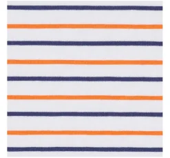 VBS Marktplatz Jerseystoff|Stoff Meterware><noscript><img width=