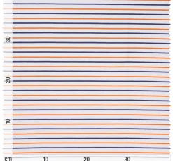VBS Marktplatz Jerseystoff|Stoff Meterware><noscript><img width=
