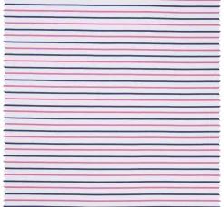 VBS Marktplatz Jerseystoff|Stoff Meterware><noscript><img width=