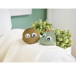 VBS Marktplatz Jerseystoff|Stoff Meterware><noscript><img width=