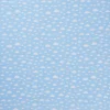 VBS Marktplatz Jerseystoff|Stoff Meterware>Jersey-Stoff "Wolken"