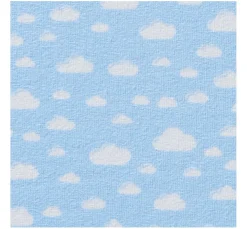 VBS Marktplatz Jerseystoff|Stoff Meterware><noscript><img width=