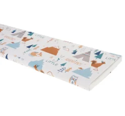 VBS Marktplatz Jerseystoff|Stoff Meterware><noscript><img width=
